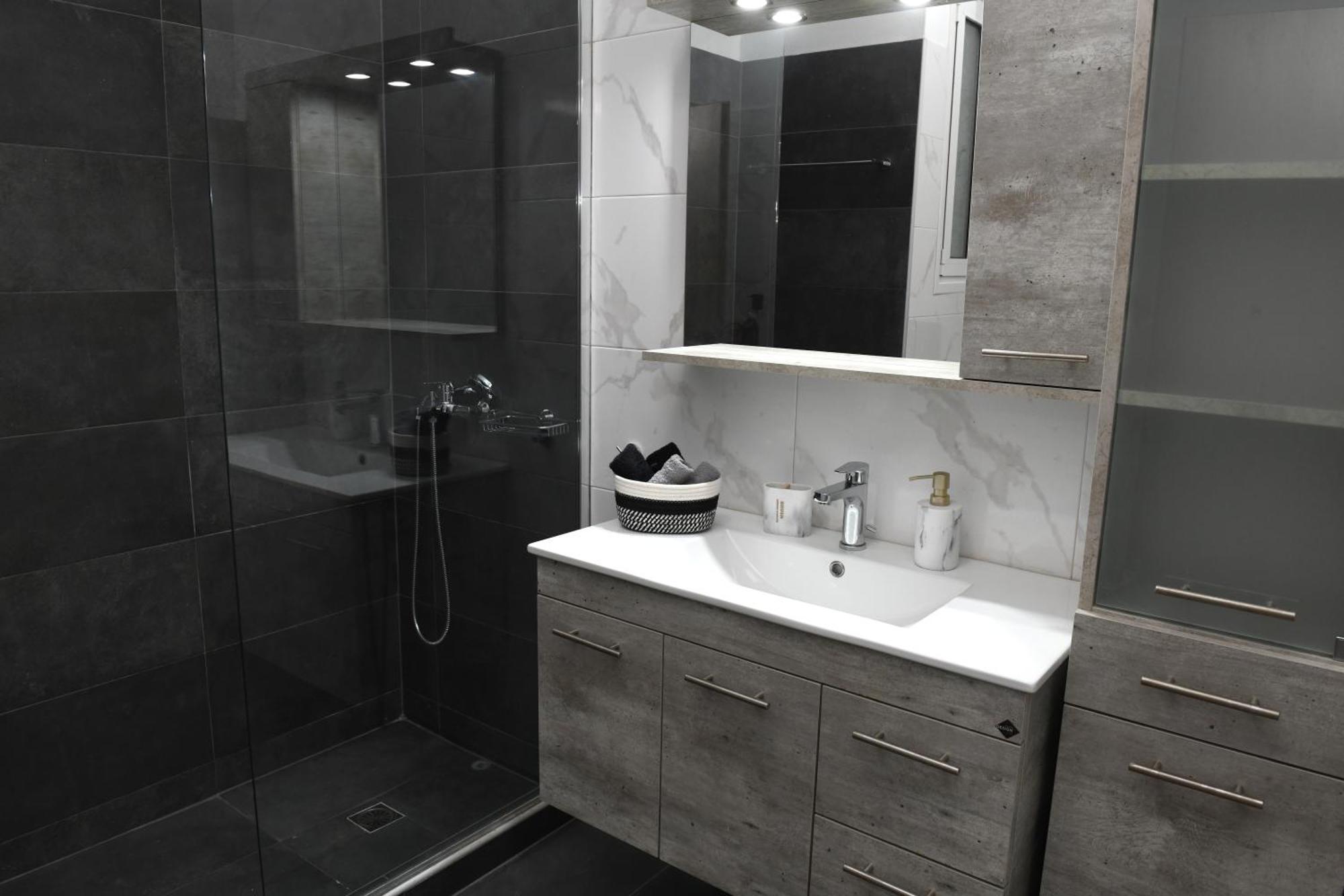 Alkmini Apartment Athén Kültér fotó