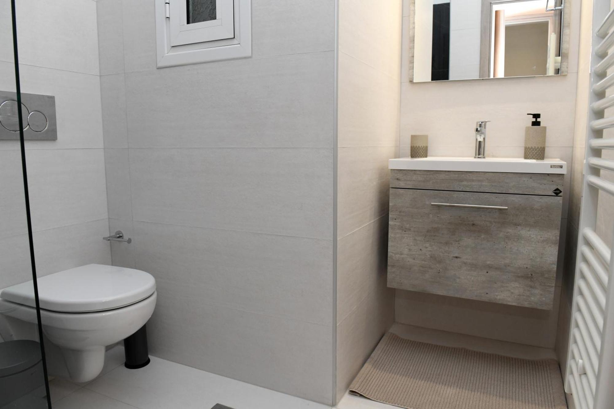 Alkmini Apartment Athén Kültér fotó