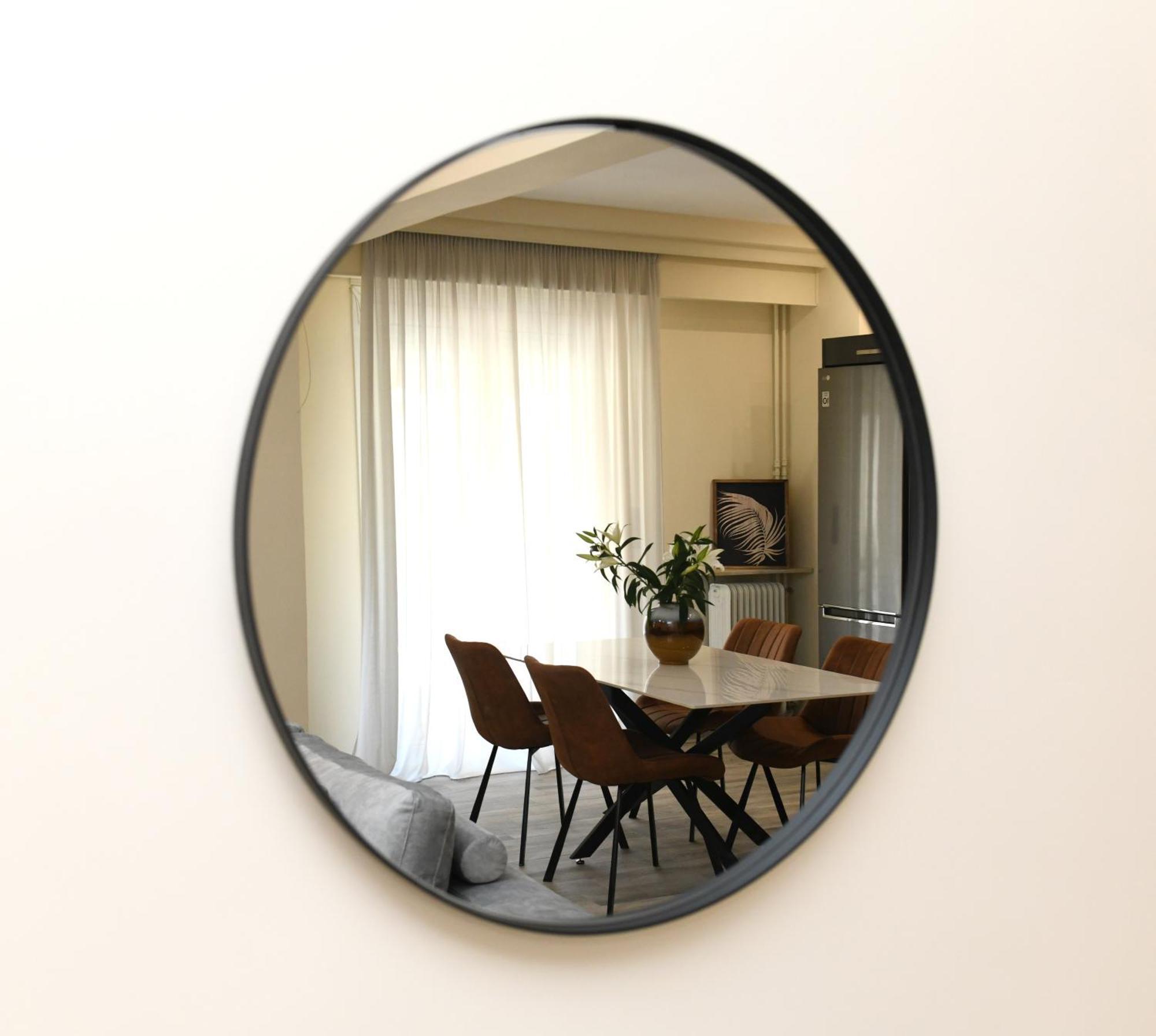 Alkmini Apartment Athén Kültér fotó